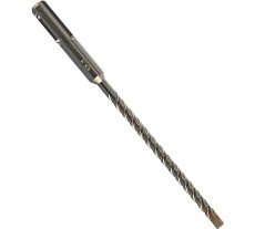 Бур ZENTRO 4-cutting (6x100/160 мм; SDS-plus) D.BOR 4351