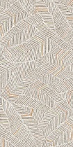 Декор Vitra Stone-X Этнический Холодный Микс 30х60 см, K949803R0001VTE0