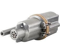 Вибрационный насос Zitrek BH-10B 076-0320