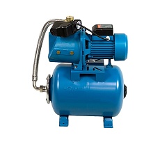 Насосная станция Sturm WP9775CI