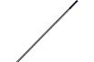 Электроды вольфрамовые WY-20 (10 шт; 1.6х175 мм) Brima 0009034