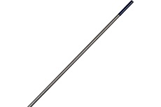 Электроды вольфрамовые WY-20 (10 шт; 1.6х175 мм) Brima 0009034