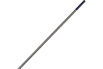 Электроды вольфрамовые WY-20 (10 шт; 1.6х175 мм) Brima 0009034