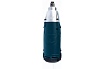 Электрический ударный гайковёрт Alteco IW 350-200 30114