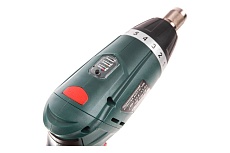 Аккумуляторная отвертка Hammer Flex ACD3.6Li USB с набором бит 545454