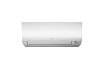 Сплит-система Daikin ATXM25N/ARXM25N9 104336
