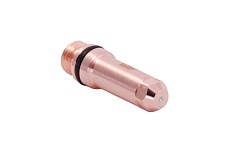 Электрод 200A Air, O2 / Silvercore для Maxpro 200 (аналог 220937) SIGMACUT 479063SC
