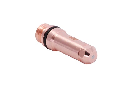 Электрод 200A Air, O2 / Silvercore для Maxpro 200 (аналог 220937) SIGMACUT 479063SC