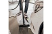 Хозяйственный пылесос Karcher KWD 3 S V-15/4/20 LE 1.628-446.0