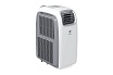 Мобильный кондиционер Royal Clima RM-P60CN-E