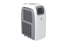 Мобильный кондиционер Royal Clima RM-P60CN-E