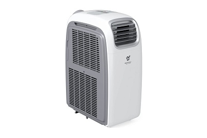 Мобильный кондиционер Royal Clima RM-P60CN-E