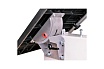 Ленточно-пильный станок FABTEC BS 250, 230V 50Hz 62755