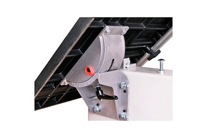 Ленточно-пильный станок FABTEC BS 250, 230V 50Hz 62755