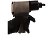 Пневмогайковерт AV Steel 1/2" 880Нм AV-720880