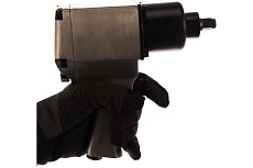 Пневмогайковерт AV Steel 1/2&quot; 880Нм AV-720880