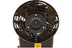 Тепловая газовая пушка Forcekraft 30кВт ,220V, 0,7 bar, расход-218 кг/час, пр,-ть-650м3/час, площадь обогрева-185м2, пропан/газ, защита от утечки и перегрева FK-GH-30M 51893