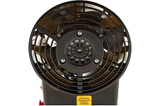 Тепловая газовая пушка Forcekraft 30кВт ,220V, 0,7 bar, расход-218 кг/час, пр,-ть-650м3/час, площадь обогрева-185м2, пропан/газ, защита от утечки и перегрева FK-GH-30M 51893