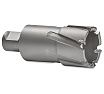 Сверло корончатое Cutrun 38x55 TCT CW55S-38