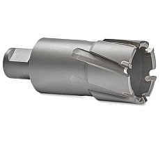 Сверло корончатое Cutrun 38x55 TCT CW55S-38
