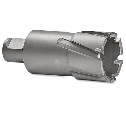 Сверло корончатое Cutrun 38x55 TCT CW55S-38