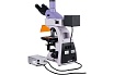 Люминесцентный цифровой микроскоп MAGUS lum d400l 83018