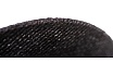 Круг отрезной 115x22.2x1.6 мм,тип 4 DeWalt DT43905