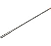 Бур EXPERT 8х250х310 мм, SDS-Plus MODECO MN-61-198