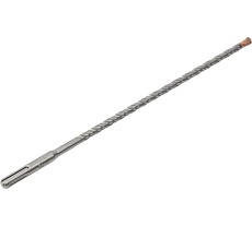 Бур EXPERT 8х250х310 мм, SDS-Plus MODECO MN-61-198