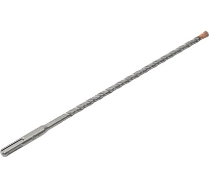 Бур EXPERT 8х250х310 мм, SDS-Plus MODECO MN-61-198