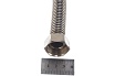 Газовый сильфон TUBOFLEX фиксированный 3/4", 1.5 м, ВР/НР 4829329