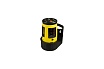 Разметочный лазерный уровень Stanley CL90I 1-77-021