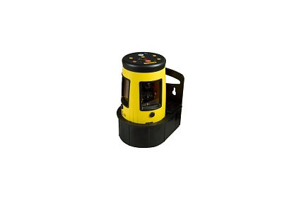 Разметочный лазерный уровень Stanley CL90I 1-77-021