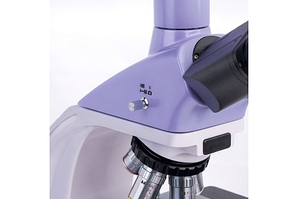 Биологический цифровой микроскоп MAGUS bio d250tl 83010