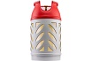 Баллон композитный 24.5 л, СНГ Hexagon Ragasco 00-00000986