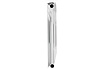 Радиатор Royal Thermo Revolution Bimetall 500 2.0 – 12 секций НС-1295110