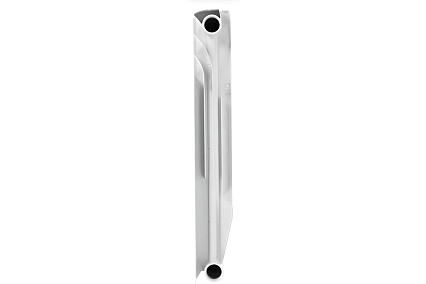 Радиатор Royal Thermo Revolution Bimetall 500 2.0 – 12 секций НС-1295110
