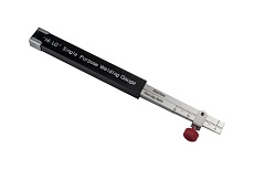 Измеритель WG 4 HI-LO economy Элитест 00101883