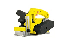 Электрический рубанок Калибр Мастер РЭ-1300М 00000043013