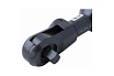 Пневматическая трещотка Norgau NRW116-214 3/8", 136 Нм 094702035