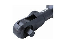 Пневматическая трещотка Norgau NRW116-214 3/8&quot;, 136 Нм 094702035