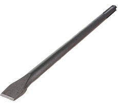 Долото плоское SDS-max (24х400 мм) Makita P-16271