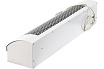 Тепловая завеса Hintek RM-0615-3D-Y 6 кВт 05.000040