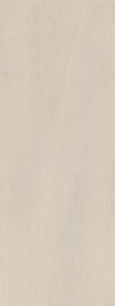 Плитка Porcelanosa Urban Natural 45x120 см, 100244490