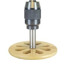 Оправка C20-APU13-90 PROSAERS 20484