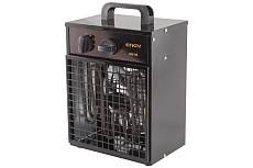 Тепловая пушка Engy EN-3S М, 3 кВт, квадратная 15754