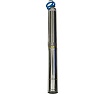 Скважинный насос Panelli 4 TYPE 95 PR4 N/16 95PR4N16T
