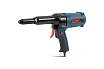 Электрический заклепочник Messer TAC 500 05-20-006