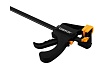Быстрозажимная струбцина Deko 595мм CL595 065-0618