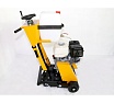 Раздельщик трещин с двигателем Honda GX390 11.7HP Сплитстоун CS913 143227